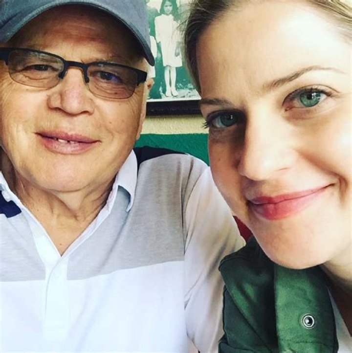 Brad Gillis Biography, Age, Height, Wife, Net Worth, Family