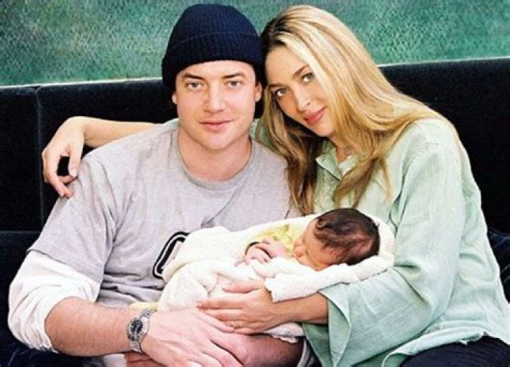 Brad Leland Biography, Age, Height, Wife, Net Worth, Family