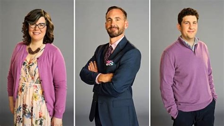 Brad Rutter Biography, Age, Height, Wife, Net Worth, Family