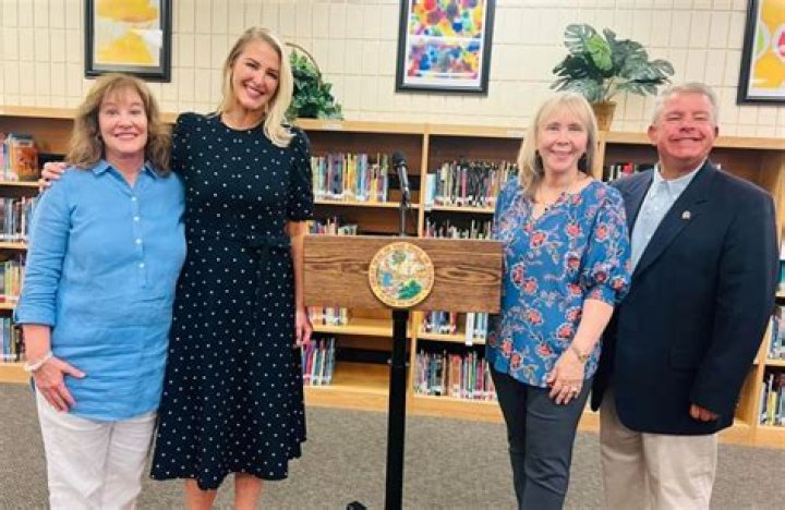 Brad Ziegler Biography, Age, Height, Wife, Net Worth, Family