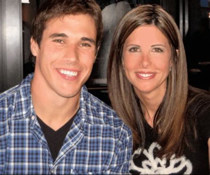 Brady Quinn Biography, Age, Height, Wife, Net Worth, Family