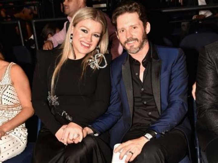 Brandon Armstrong Biography, Age, Height, Wife, Net Worth, Family