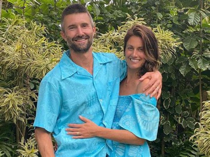 Brandon Jenner Biography, Age, Height, Wife, Net Worth, Family