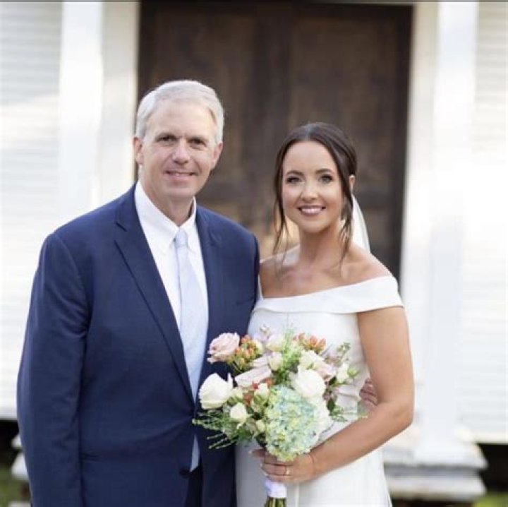 Brandon Presley Biography, Age, Height, Wife, Net Worth, Family