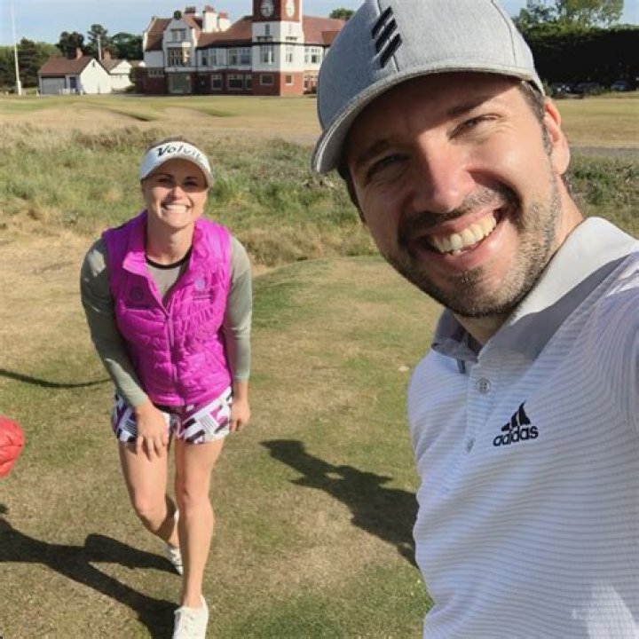 Brett Finch Biography, Age, Height, Wife, Net Worth, Family