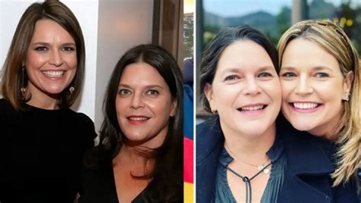 Brett Guthrie Biography, Age, Height, Wife, Net Worth, Family