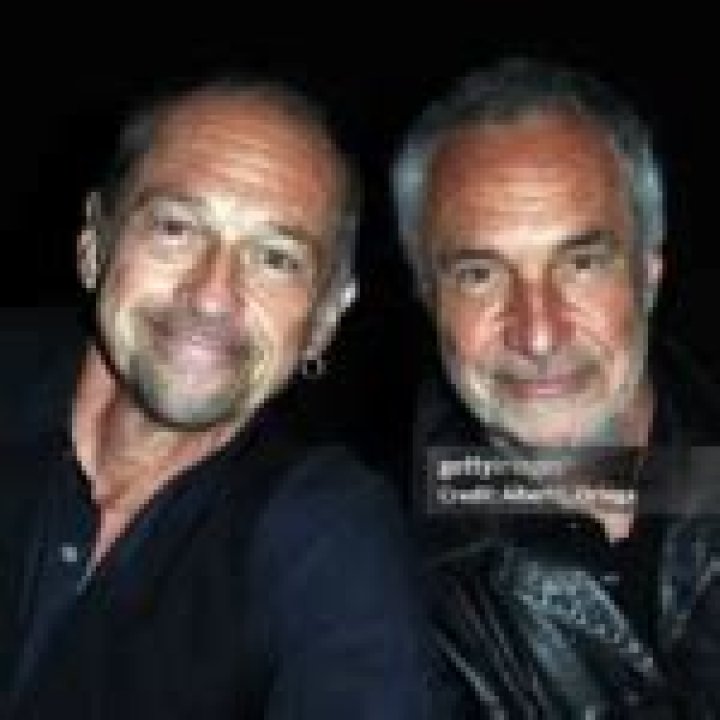 Brett Hudson Biography, Age, Height, Wife, Net Worth, Family