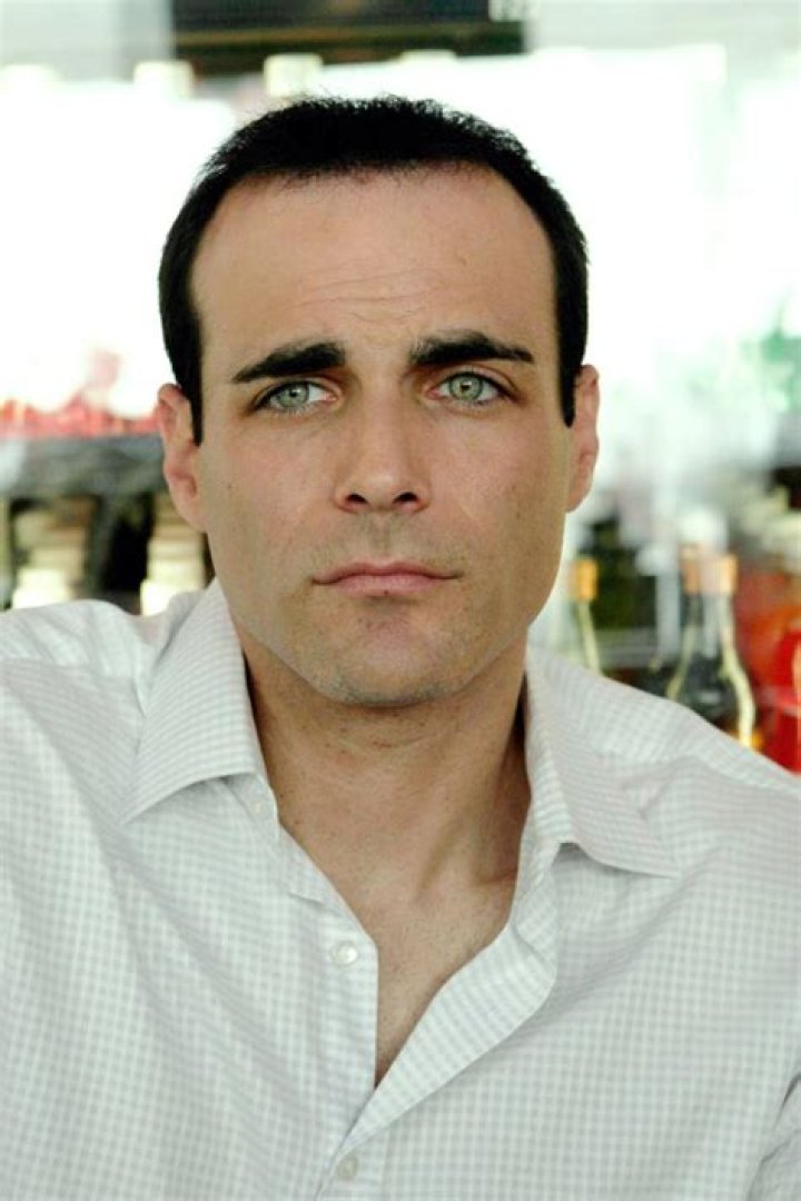 Brian Bloom Biography, Age, Height, Wife, Net Worth, Family