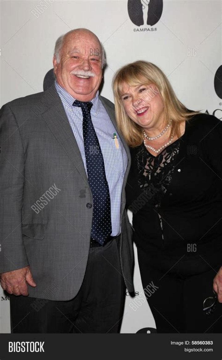 Brian Doyle-Murray Biography, Age, Height, Wife, Net Worth, Family