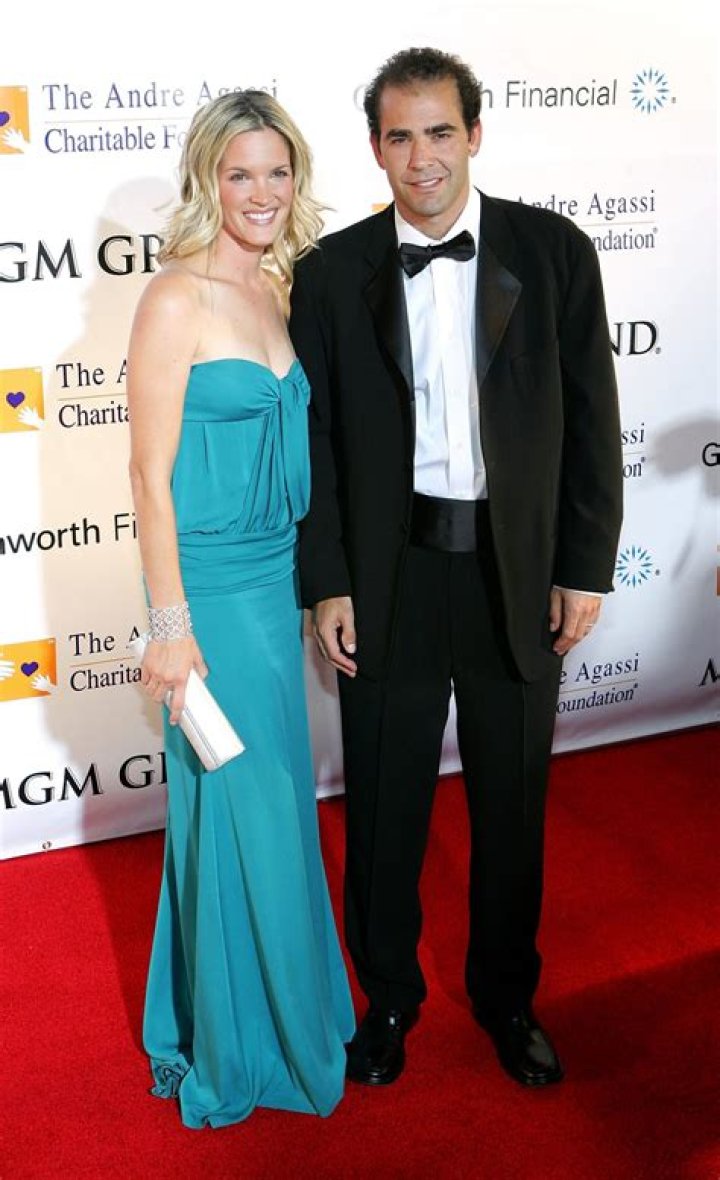 Bridgette Wilson Biography, Age, Height, Husband, Net Worth, Family