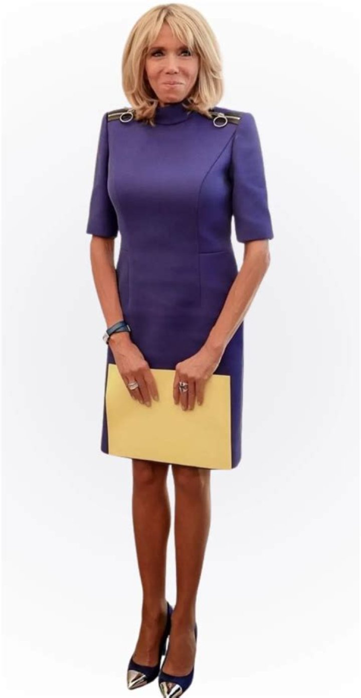 Brigitte Lin Biography, Age, Height, Husband, Net Worth, Family