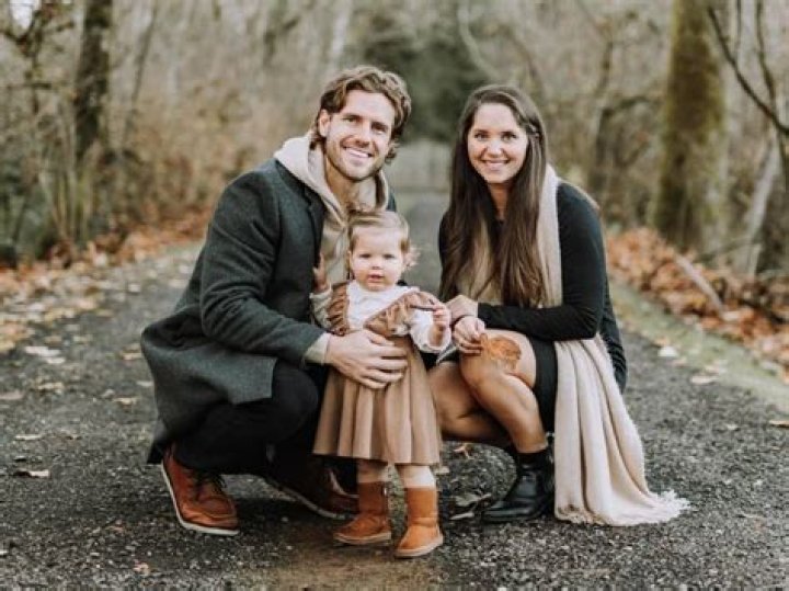 Bronswell Patrick Biography, Age, Height, Wife, Net Worth, Family