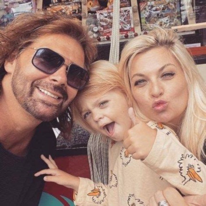 Brooke Eden Biography, Age, Height, Husband, Net Worth, Family