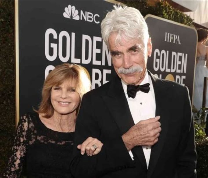 Bruce Elliott Biography, Age, Height, Wife, Net Worth, Family