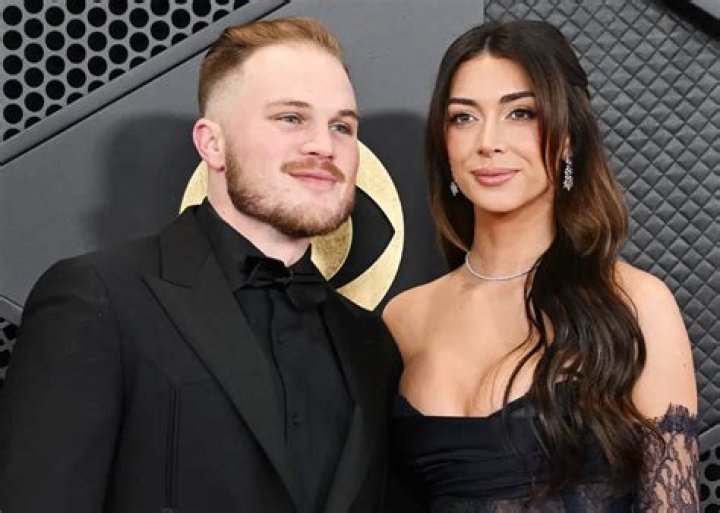 Bryan brothers Biography, Age, Height, Wife, Net Worth, Family