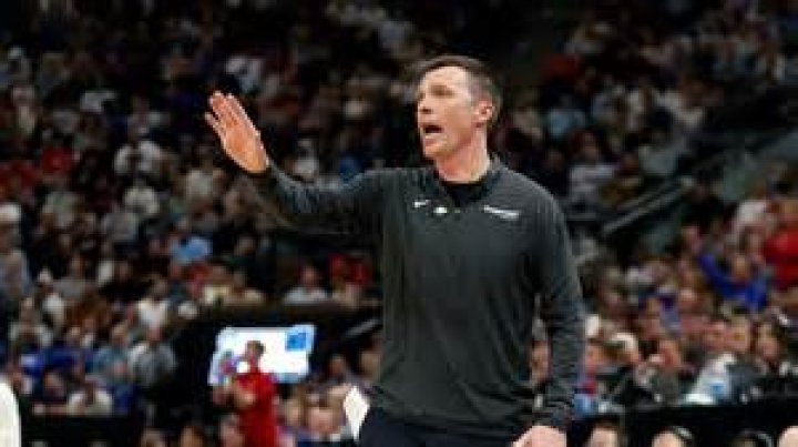 Bucky McMillan Biography, Age, Height, Wife, Net Worth, Family