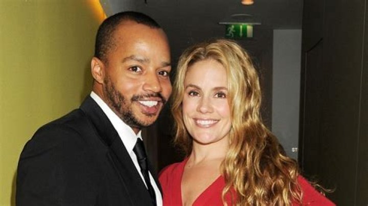 Buff Cobb Biography, Age, Height, Husband, Net Worth, Family