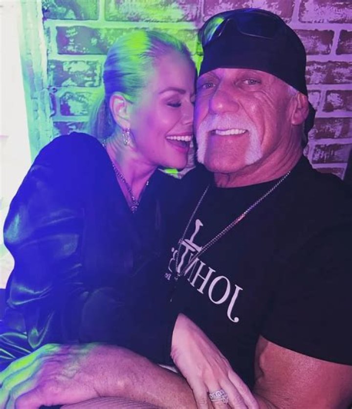 BxB Hulk Biography, Age, Height, Wife, Net Worth, Family