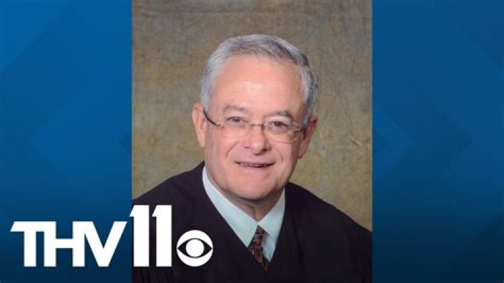 C.J. Lusby Biography, Age, Height, Husband, Net Worth, Family