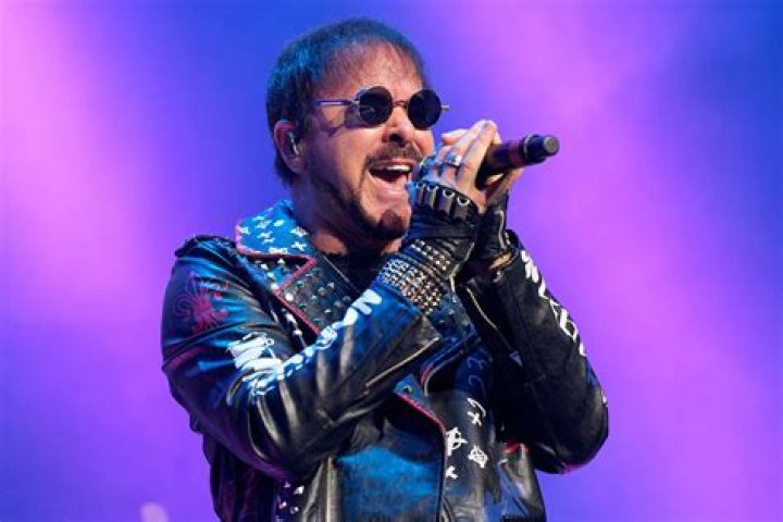 C. J. Snare biografía, edad, altura, esposo, net worth, familia