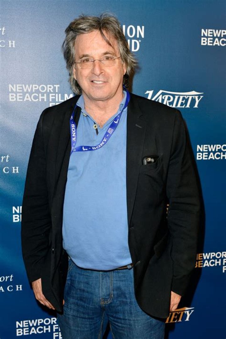 Cade Carradine Biography, Age, Height, Wife, Net Worth, Family