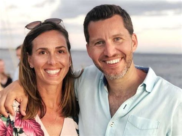 Cain Devore Biography, Age, Height, Wife, Net Worth, Family