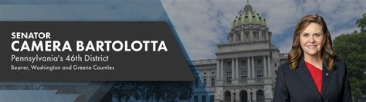 Camera Bartolotta Biography, Age, Height, Husband, Net Worth, Family