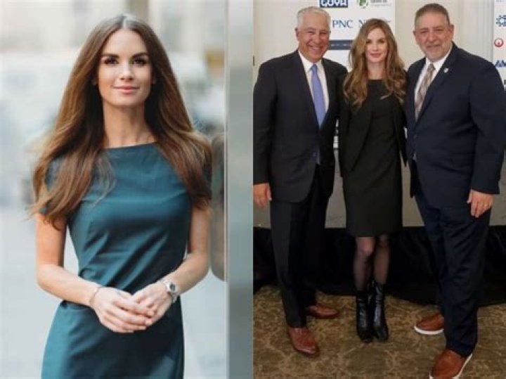 Cameron Dawson Biography, Age, Height, Wife, Net Worth, Family