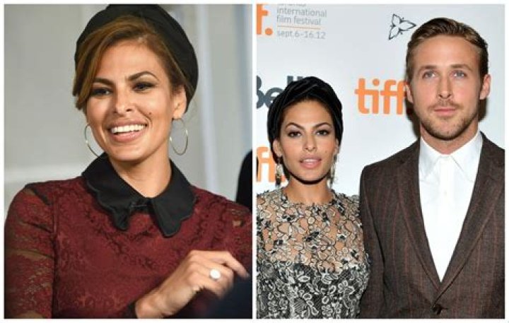 Camila Mendes Biography, Age, Height, Husband, Net Worth, Family