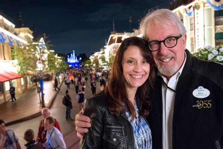 Camille Dixon biografía, edad, altura, esposa, net worth, familia