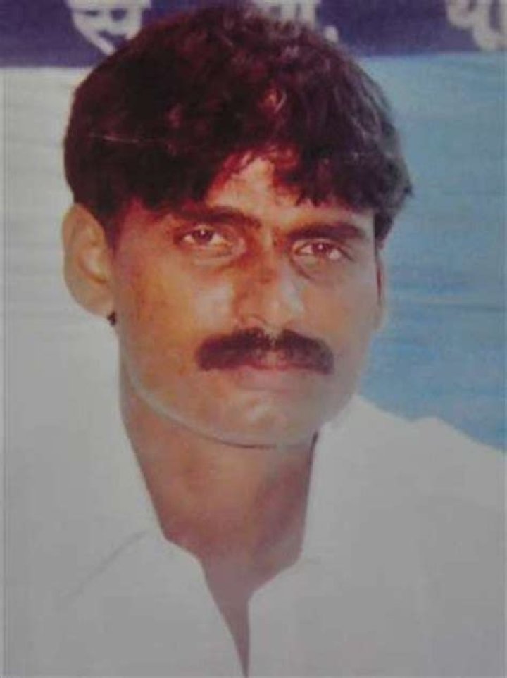 Captain Raju Biography, Age, Height, Wife, Net Worth, Family