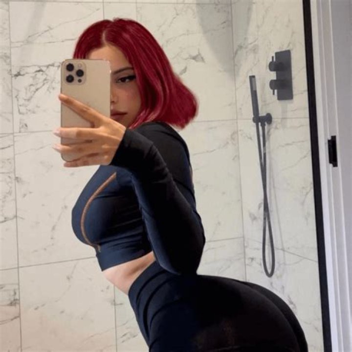 Caressa Savage Biography, Age, Height, Husband, Net Worth, Family