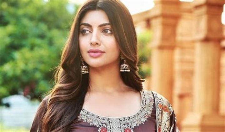 Carlo Puri Biography, Age, Height, Wife, Net Worth, Family