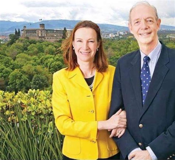 Carlos Felipe de Habsburgo Biography, Age, Height, Wife, Net Worth, Family