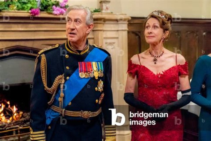 Carmen du Sautoy Biography, Age, Height, Husband, Net Worth, Family