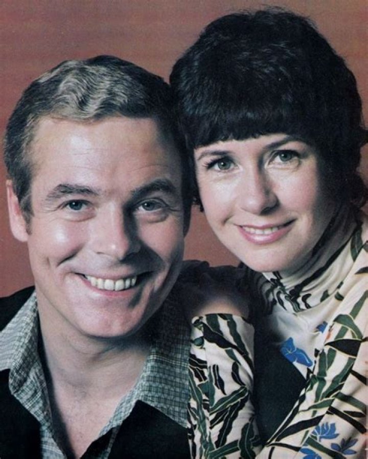 Carolee Campbell Biography, Age, Height, Husband, Net Worth, Family