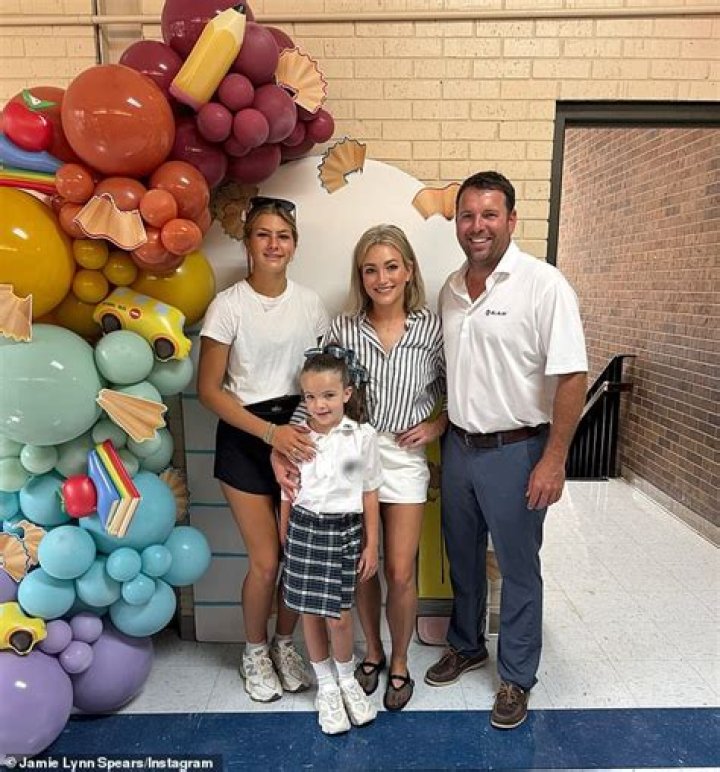 Casey Aldridge Biography, Age, Height, Wife, Net Worth, Family