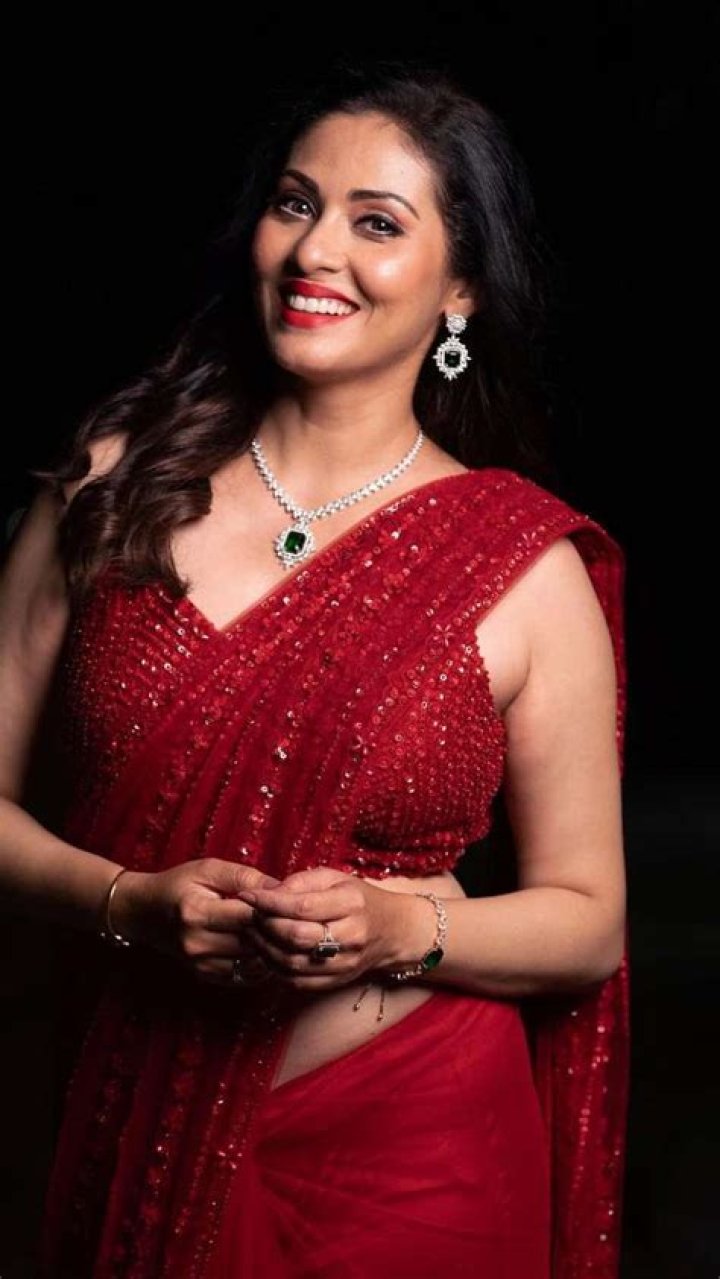 Casey Cagle Biography, Age, Height, Wife, Net Worth, Family