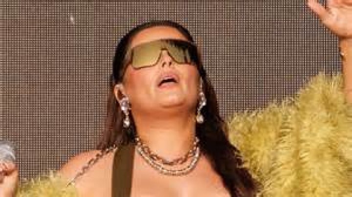 Catarina Furtado Biography, Age, Height, Husband, Net Worth, Family