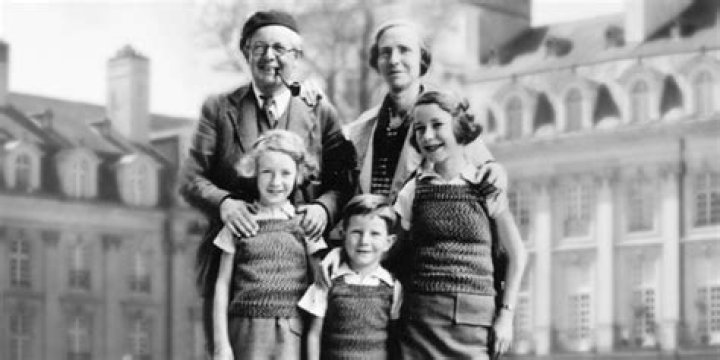 Cate Edwards biografía, edad, altura, esposa, net worth, familia