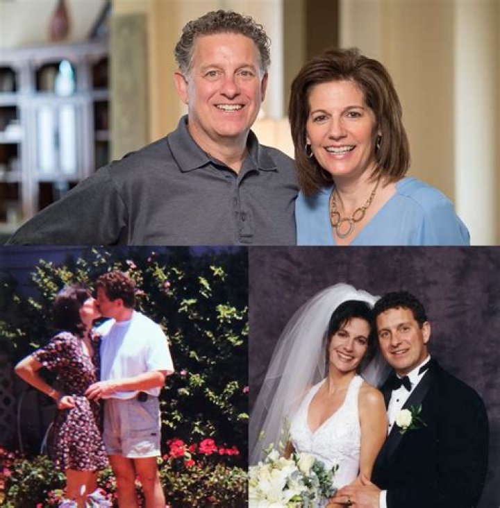 Catherine Cortez Masto Biography, Age, Height, Husband, Net Worth, Family