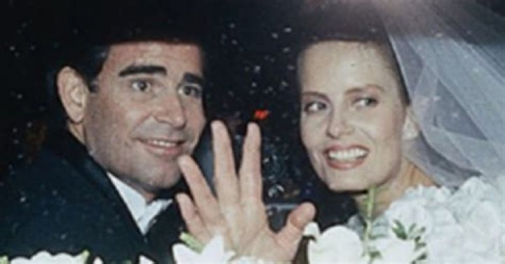 Cecilia Bolocco Biography, Age, Height, Husband, Net Worth, Family