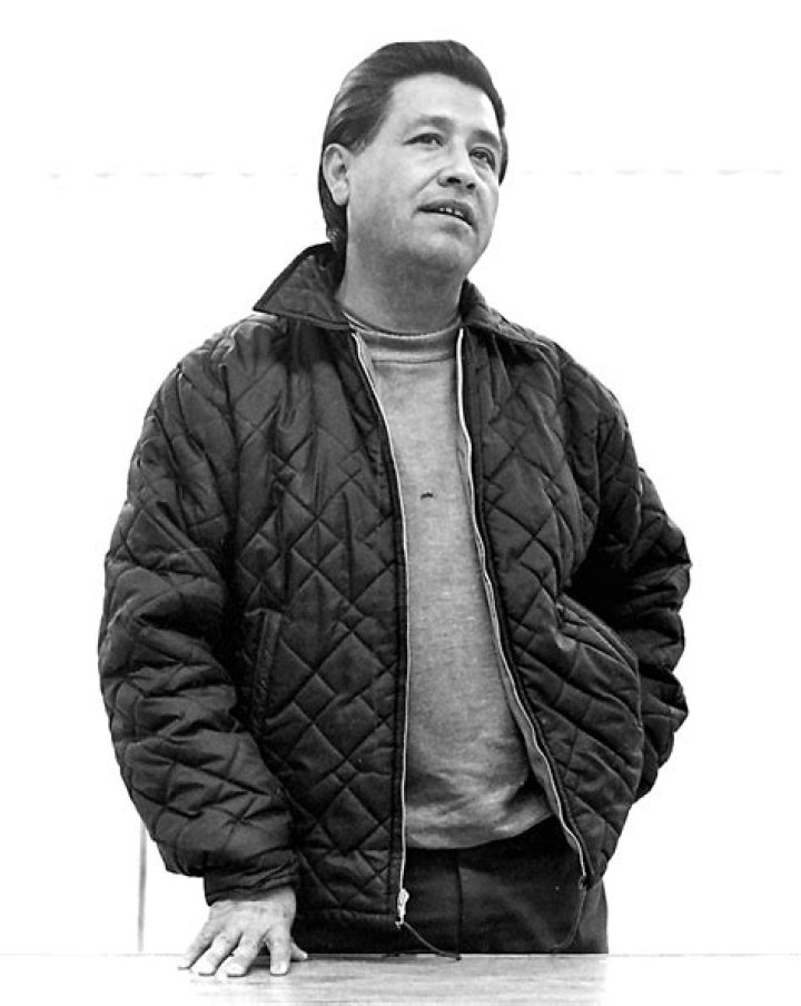 Cesar Chavez Biography, Age, Height, Wife, Net Worth, Family