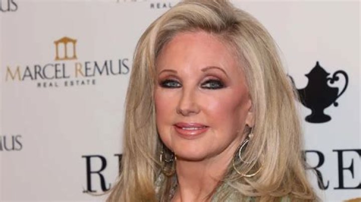 Chad Fairchild Biography, Age, Height, Wife, Net Worth, Family