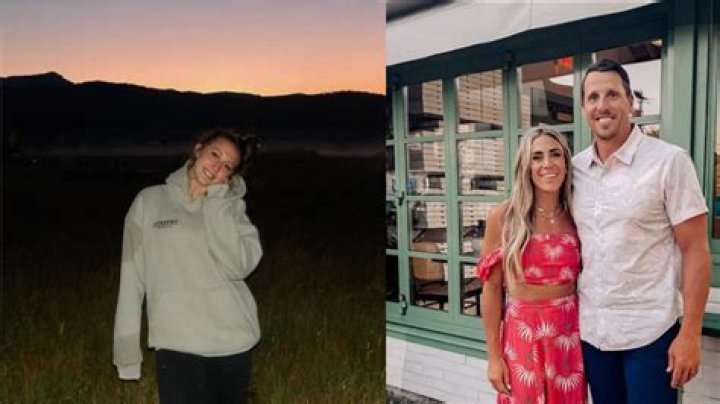 Chad Greenway Biography, Age, Height, Wife, Net Worth, Family