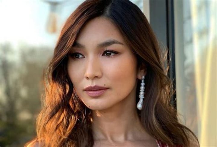 Chan Chan Biography, Age, Height, Husband, Net Worth, Family