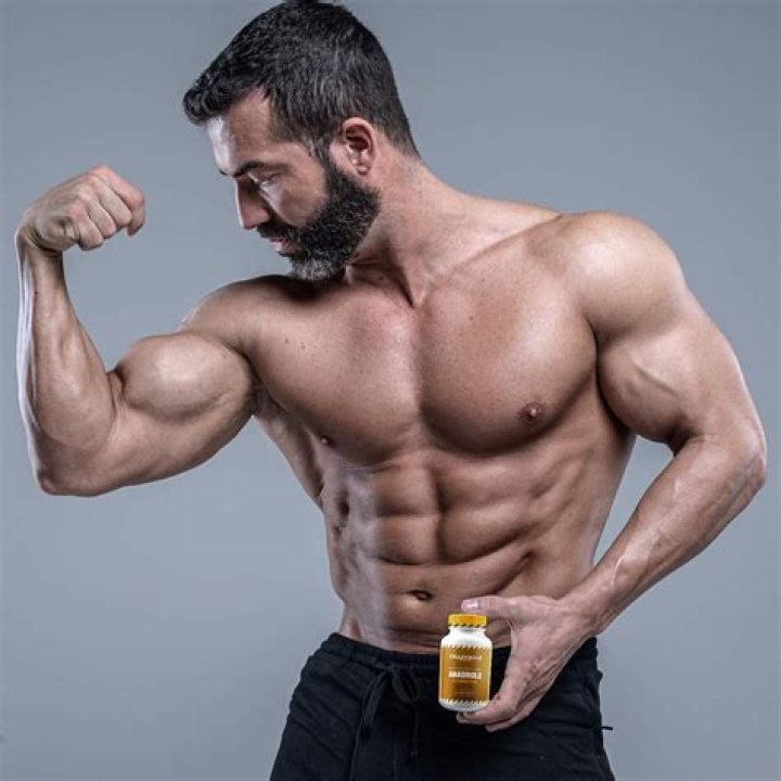 Chaney Kley Biography, Age, Height, Wife, Net Worth, Family