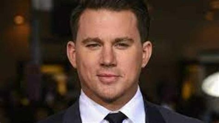 Channing Dungey Biography, Age, Height, Husband, Net Worth, Family