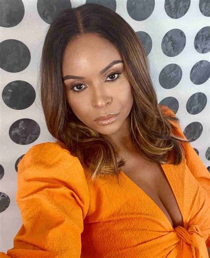 Charles Drake Biography, Age, Height, Wife, Net Worth, Family