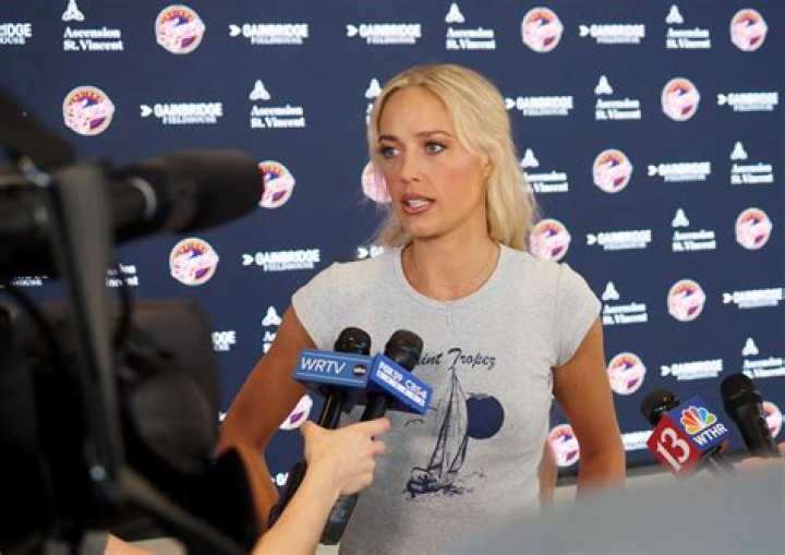 Charles Sophy Biography, Age, Height, Wife, Net Worth, Family